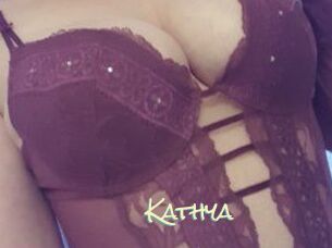 Kathya