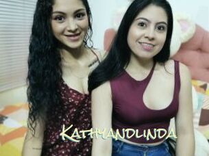 Kathyandlinda