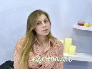 Kathyblane