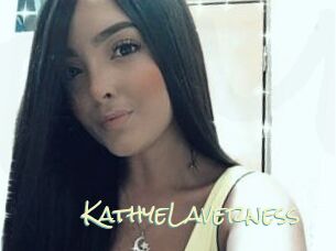 KathyeLaverness