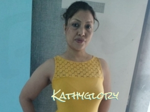 Kathyglory