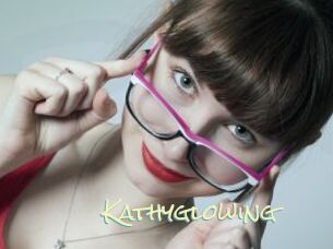 Kathyglowing
