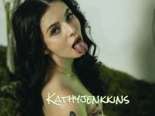 Kathyjenkkins