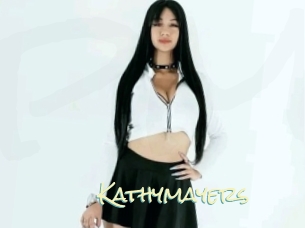 Kathymayers