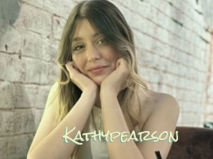 Kathypearson