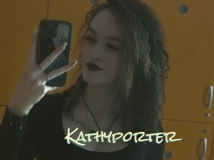 Kathyporter