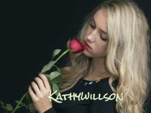 Kathywillson
