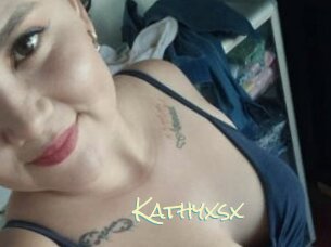 kathyxsx Porn Monkey Cash