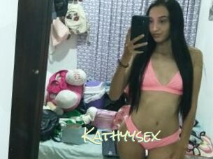 Kathyysex