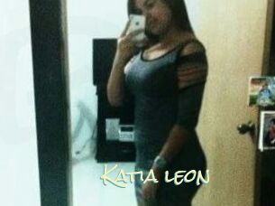 Katia_leon