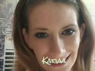 Katiaa