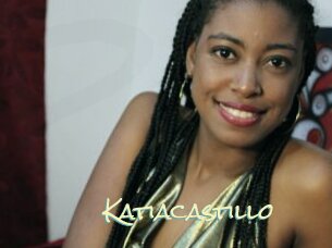 Katiacastillo