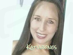 Katiajones