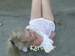 Katiakat