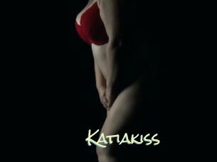 Katiakiss