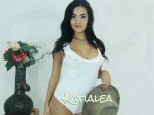 Katialea