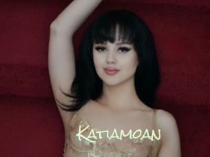 Katiamoan