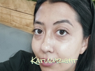 Katiawright