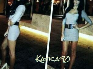 Katica90