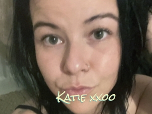 Katie_xxoo