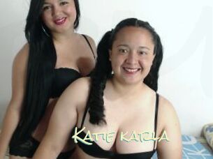 Katie_karla