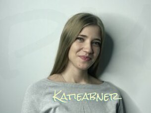 Katieabner