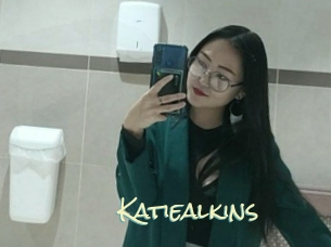 Katiealkins