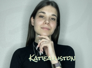 Katiealliston