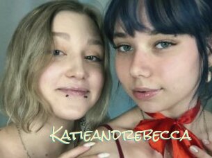 Katieandrebecca