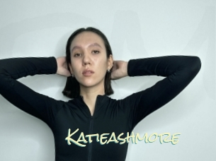 Katieashmore