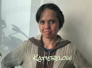 Katiebelow