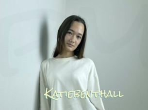 Katiebenthall