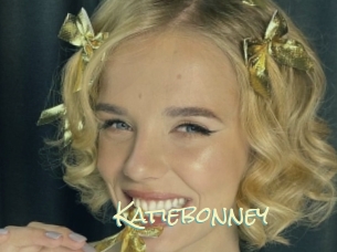Katiebonney