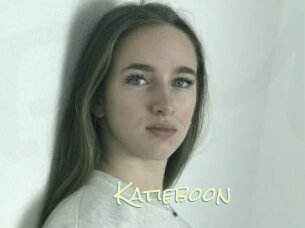 Katieboon