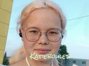 katiebouler Porn Monkey Cash