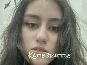 katiebrittle Porn Monkey Cash