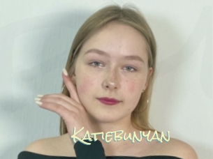 Katiebunyan