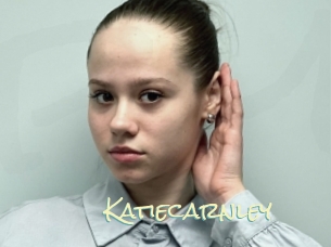Katiecarnley