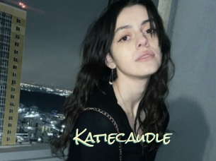 katiecaudle Porn Monkey Cash