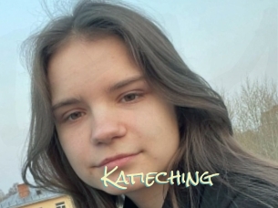 Katieching