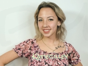 Katiecilley