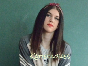 Katieclowes