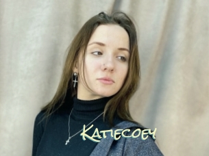katiecoey Porn Monkey Cash