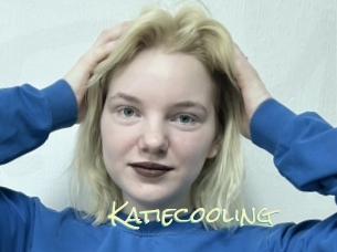 Katiecooling