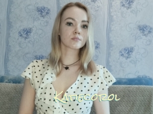 Katiecorol