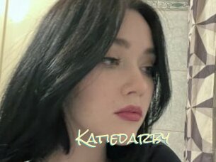 Katiedarby