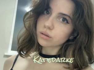 katiedarke Porn Monkey Cash