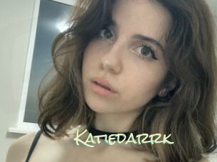 Katiedarrk