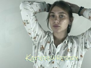 Katiedewberry