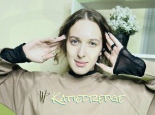 Katiedredge